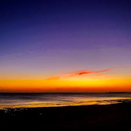 Nuit Insolite A Bord D'un Voilier